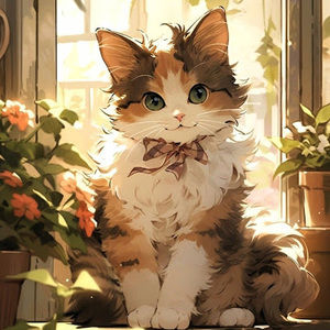 Meet your Posher, Dominique